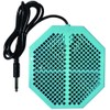 Cell Spa CS-900 Twice Powerful 6.5" x 5.5" Ion Detox