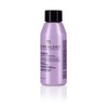 Pureology Hydrate Moisturizing Shampoo | for Medium to Thick Dry,