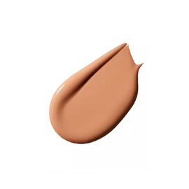 MAC Studio Radiance 24HR Luminous Lift Concealer, NW25, 0.3 Ounces