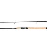 Ocean TR04W 9'0 Beginners Flounder Sea Bass Blue Lure, Spinning