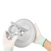 Bonbo 6540-503 Spas Adapter for Sundance Microclean Filter 6540-501 &