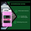 3D Final Touch Quick Detail Spray - Easy Spray On,