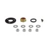 Dometic Seastar Service Kit for Seastar Helms, HP6032