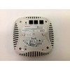 Aruba AP-135 - Wireless Access Point - 802.11 A/B/G/NAruba Controller