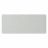 PU Leather Desk Pad for Writing and Mouse Use –