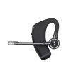 Plantronics Replacement for Plantronics Voyager Legend V8S Pro Bluetooth Headset