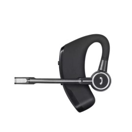 Plantronics Replacement for Plantronics Voyager Legend V8S Pro Bluetooth Headset Black