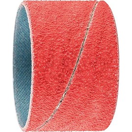 pferd-manicotto GSB, 1530 60 CO-COOL