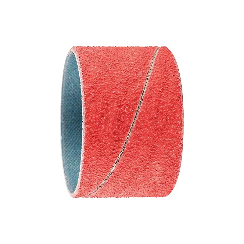 pferd-manicotto GSB, 1530 60 CO-COOL