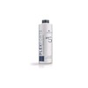 Lendan Plexforte #5 Acondicionador Fortalecedor - 1000 ml