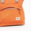 ROKA Bantry Tote Backpack for Women, Men & Kids -