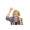 Joan Rivers Great Hair Day Root Touch Up Powder and