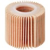 Comline EOF249 Oil Filter