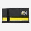 Richmond Tigers 2024 AFL GT Money Wallet