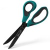 Ashton and Wright - Titanium HD - Heavy Duty Scissors