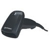 Manhattan 177672 Document Barcode Scanner