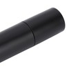 Lipstick Matte Texture Soft Comfortable Paste Material High Saturation Lip
