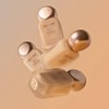 Oz Lab Beauty Gotchu Covered 2-in-1 Flawless Liquid Foundation Concealer