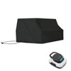 All-Weather Cover for AIPER Scuba SE/S1/Seagull SE Pool Cleaner |