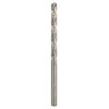 Bosch Professional 1x Metal drill bits HSS-G DIN 338 (for