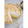 Coconut Cream Pie Fragrance Oil 16 oz Bottle Premium Grade for Candle and Soap Making by Midway Mercantile