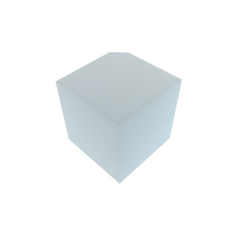 Manufactur Schaumstoffe Wegerich BASOTECT® Acoustic Cube 20 x 20 x