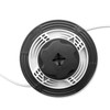 WEZCHUGHAOL Trimmer Head Fit for Stihl FS38 FS40 FS40C FS45