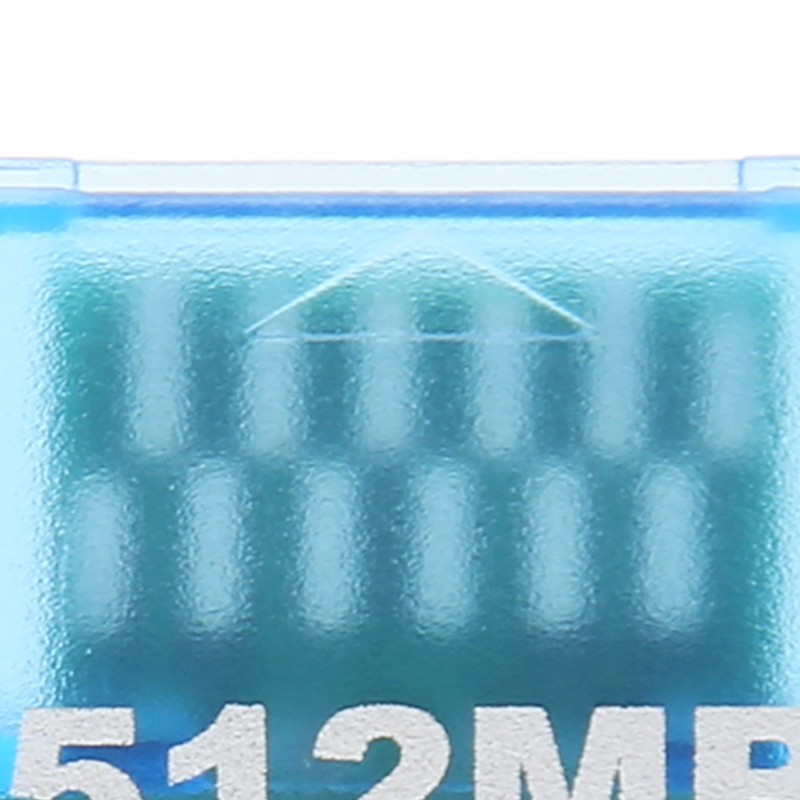 for Gamecube Memory Card Plug and Play High Speed Game