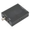 A8 SDI to HD Multimedia Interface Converter HD 1080P SDI