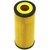 Magneti Marelli 71758830 Oil Filter