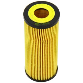 Magneti Marelli 71758830 Oil Filter