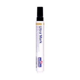 Mohawk Finishing Products Ultra Mark Wood Touch Up Marker for Paint or Stain (Natural Maple/Amber/Rattan)