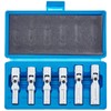 Kunzer 7WT06 Joint Socket Set 3/8-inch, Set of 6