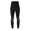 1.5mm Depth Diving Trousers Long Pants for Water Sports Snorkeling