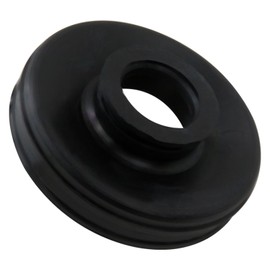 New Icelily Exhaust Water Box Bellow 420260721 Fit for SEA-DOO LRV/LRV DI 2000-2003