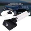 Parking Brake Release Handle Compatible with Touareg 2003 2004 2005