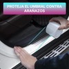 Protector de Borde de Puerta de Coche 3m - con