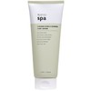 Natio Spa Kakadu Plum & Almond Body Lotion 210ml