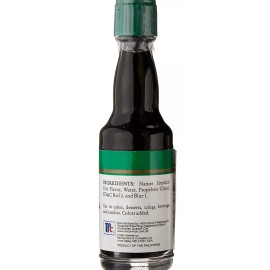 McCormick 2 Bottles McCormick Ube Flavor Extract 20ml