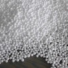 Silver Star Bean Bag Filling Refill Booster Polystyrene Beads, Various