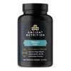 Ancient Nutrition Multivitaminas Para Hombres 90 Cápsulas