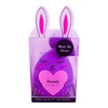 Makeup Sponge Set - Various Designs & Colours - Large