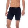 BILLABONG SURF UNDERSHORTS Men's Inner Pants, M