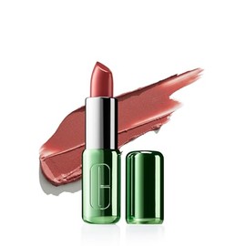 Clinique Pop Longwear Lipstick | Long Lasting, Satin, Matte + Shine | 36 Shades