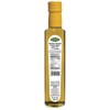 Mantova Organic Flavored Extra Virgin Olive Oil Variety Pack –