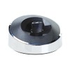 Braun 81572662 Shaver Charging Stand for Series 5/Series 9