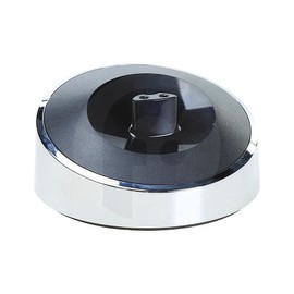 Braun 81572662 Shaver Charging Stand for Series 5/Series 9