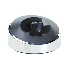 Braun 81572662 Shaver Charging Stand for Series 5/Series 9