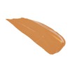 Liquid Mineral Foundation - Chestnut by Youngblood for Women -