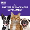PRN Pharmacal ProZyme Original Formula Enzyme Replacement Supplement - Reinforces